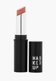Категория: Косметика для губ Make Up Factory