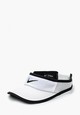 Категория: Козырьки женские Nike