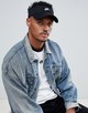 Категория: Козырьки мужские Nike
