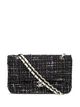 Категория: Сумки через плечо Chanel Pre Owned