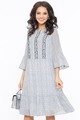 Категория: Платья женские Ds Trend