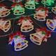 Категория: Предметы интерьера Luazon Lighting