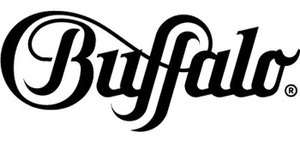 Buffalo логотип