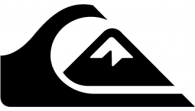 Quiksilver