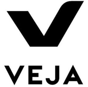 Veja