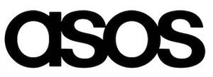 Asos