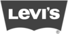Levis (Левис)