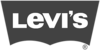 Levis каталог