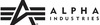 Alpha Industries каталог