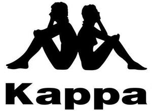 Kappa