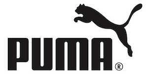 Puma каталог