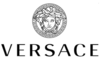 Versace каталог