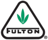 Fulton