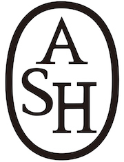 Ash каталог