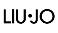 Liu Jo логотип