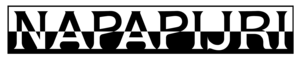 Napapijri логотип