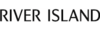 River Island каталог