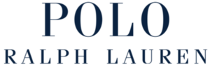 Polo Ralph Lauren логотип
