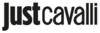 Just Cavalli каталог