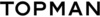 Topman каталог
