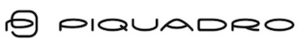 Piquadro логотип