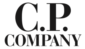 C.P. Company