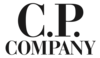 C.P. Company