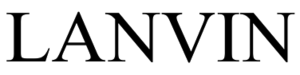 Lanvin каталог