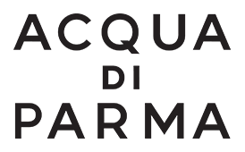 Acqua di Parma