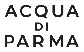 Acqua di Parma логотип