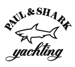 Paul&Shark