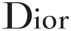Dior логотип