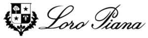 Loro Piana логотип