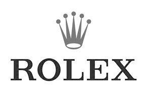 Rolex каталог