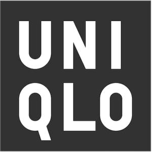 Uniqlo логотип