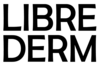Librederm каталог