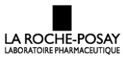 La Roche Posay