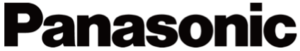 Panasonic логотип