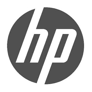 Купить Ноутбуки Hp Белого Цвета