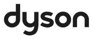 Dyson логотип