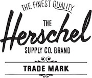 Herschel