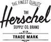 Herschel каталог