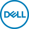 Dell каталог