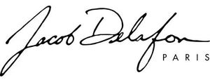 Jacob Delafon логотип