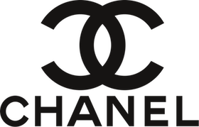 Chanel каталог