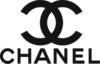 Chanel каталог