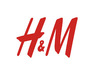 H&M каталог