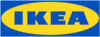 IKEA каталог