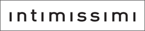 Intimissimi логотип