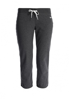Капри Nike NIKE JERSEY CAPRI